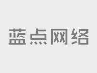 高壓角式截止閥：低溫堅守，密封無憂